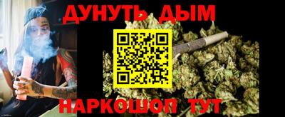 гидра Тара
