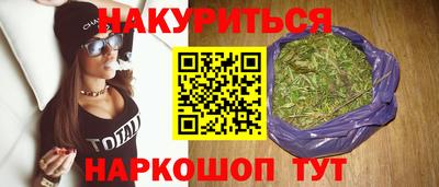 гидра Тара