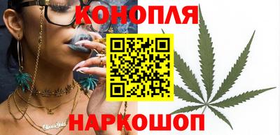марки lsd Татарск